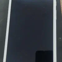 تبلت سامسونگ و ایسر