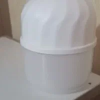 لامپ اقتصادی