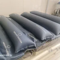 فروش ویلچر . واکر .تشک مواج|آرایشی، بهداشتی، درمانی|شیراز, عادل آباد|دیوار