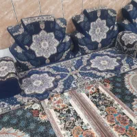 پشتی خلیجی  به فروش میرسد