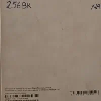 iphone 16 pro max zaa 256|موبایل|تهران, سازمان برنامه شمالی|دیوار