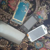 گوشی فروشی|موبایل|جیرفت, |دیوار