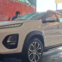 x22pro 1401 اتوماتیک