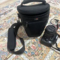 دوربین عکاسی