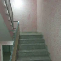 نظافت راه پله و پارکینگ|خدمات نظافت|هشتگرد, شهرک ایران خودرو|دیوار