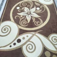 فرش ۶متری