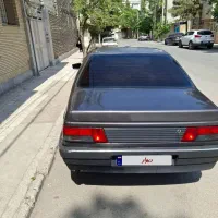 پژو روا|خودرو سواری و وانت|مشهد, جانباز|دیوار