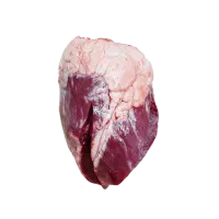 فروش دل گوساله درجه یک تاریخ دار