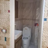 جنت آباد شمالی ۶۶متر فول امکانات