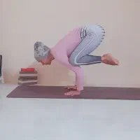 برگزاری کلاسهای یوگا (آنلاین)|خدمات آموزشی|تهران, تجریش|دیوار