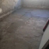 کار بنایی انجام میدم|خدمات پیشه و مهارت|بیرجند, |دیوار