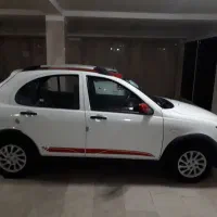 کوییک gxr l