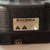 تلویزیون قدیمی|تلویزیون و پروژکتور|مشهد, کوی ولیعصر|دیوار