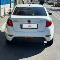 برلیانسH330|خودرو سواری و وانت|تهران, عباسی|دیوار