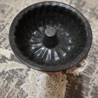 تعدادی وسایل خانه|ظروف سرو و پذیرایی|یزد, |دیوار