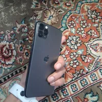 آیفون ۱۱ پرومکس|موبایل|زاهدان, |دیوار