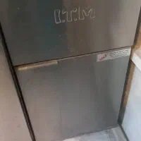 سرخ کن آی تی ام|کافیشاپ و رستوران|شاهینشهر, حافظ جنوبی|دیوار