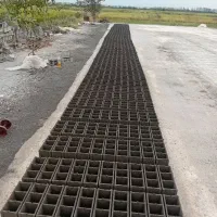 به یک نفر یا دونفر بلوک زن نیازمندیم