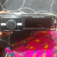 پخش چینی چهارکانال کیفیت خوب