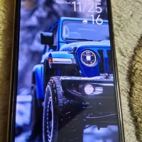 گوشی شیامی نوت ۱۲