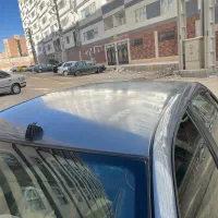 دنا مدل ۹۴|خودرو سواری و وانت|کرمانشاه, |دیوار