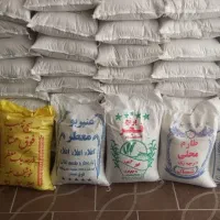 فروش برنج ایرانی