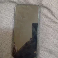 گوشی c71 در حد نو