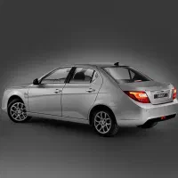 دنا اتومات آپشنال صفر1404