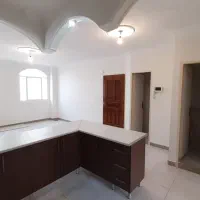 65متر-دو-خواب-خوش-نفشه-دو-خواب