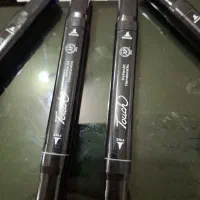 ماژیک راندو|لوازم التحریر|مراغه, |دیوار