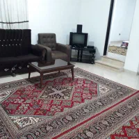 یک-خواب-و-دو-خواب-تمیز-در-متل-قو-سلمانشهر-خ-تختی