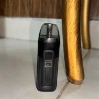 ویپ پاد|زیورآلات و اکسسوری|قدس, شهرقدس|دیوار