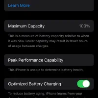 ایفون ۱۲پروiphone12pro|موبایل|فردیس, شهرک ارم|دیوار
