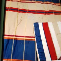 پتو کودک ونوجوان و لحاف روتختی یکنفره|رختخواب، بالش، پتو|تهران, اکباتان|دیوار