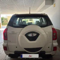 خودرو X33s|خودرو سواری و وانت|مشهد, نرگس (شهرک غرب)|دیوار