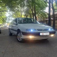زانتیا ۸۹درجه یک