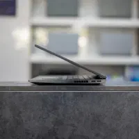 لپتاپ حرفه ای HP OMEN با 4 گیگ GTX1650 و R5-5600H|رایانه همراه|یزد, |دیوار