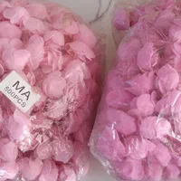 حراج لوازم قنادی به قیمت خرید دوسال پیش|ظروف پختوپز|اصفهان, ناژوان|دیوار