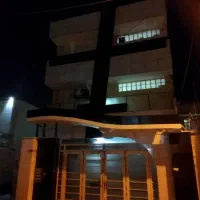 فروش آپارتمان/خ‌مولوی/ ۶۸ متری /۱ خوابه /طبقه ۲|فروش آپارتمان|زاهدان, |دیوار