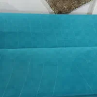 قالی ومبل شویی،مبلشویی (جشنواره تخفیف تضمینی۱۰۰٪)|خدمات نظافت|مشهد, عبادی|دیوار