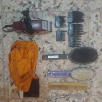 وسایل اصلاحی