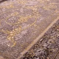 فرش