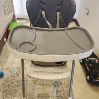 صندلی غذا کودک