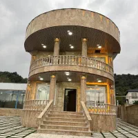 فروش ویلادوبلکس،استخردار،نوساز،جاده ماسوله|فروش خانه و ویلا|فومن, |دیوار