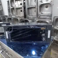 سینگ  کار کرده در حد نو|مصالح و تجهیزات ساختمان|سبزوار, طبرسی (جعفرآباد)|دیوار