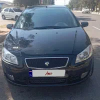 رانا مدل92تمام فابریک بدون آفتاب سوختگی