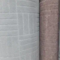 موکت ظریف مصور مدل ماهور