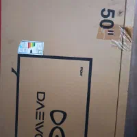 تلویزیون|تلویزیون و پروژکتور|خرمآباد, |دیوار