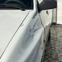 پراید 131 مدل 1393|خودرو سواری و وانت|احمدآبادمستوفی, |دیوار