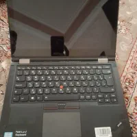 لبتاب لنووا سیم کارت خور درحدنو